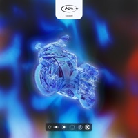 Kawasaki - Single - Keith Kugo