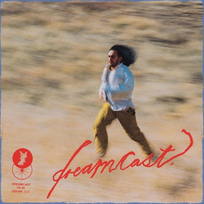 Dreamcast - Single