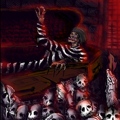 Psiquiatrico - Single