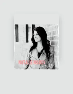 Écoutez Natalie Mabey, regardez des vidéoclips, lisez la biographie, consultez les dates de tournée et plus encore !