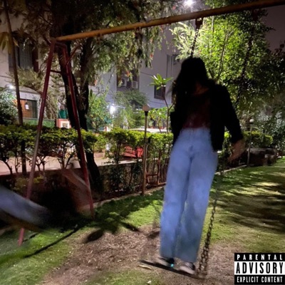 Upset (feat. 44Romance) - Single