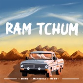 RAM TCHUM artwork
