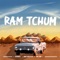 RAM TCHUM artwork