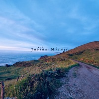 Mirage - Single - Juliàn