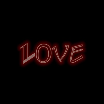 LOVE (feat. CAPTAIN Lo-Fi) - Single
