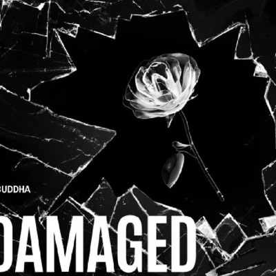 Damaged - Single