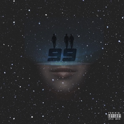 On the 99 (feat. Spellman Twinz) - Single