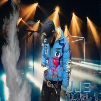 Nivel 1 - EP - JJ3 Official