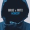 Nobody (feat. Mitx) - Wase lyrics