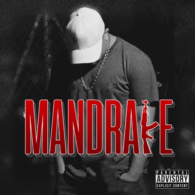 Mandrake - Single