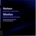 Nielsen: Symphony No. 5, Helios - Sibelius: Spring Song, Night Ride and Sunrise album cover