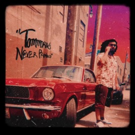 Dope N***a Eliastheflyest