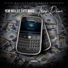 Trap Phone (feat. Fatt Macc) - Single