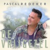 De Vrijgezel - Single