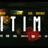 Vitima (feat. Bander, Slick Kid & Helio Beatz)