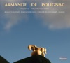 Sabine Revault D'Allonnes Chanson Espagnole 