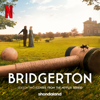 Bridgerton Season Two (Covers from the Netflix Series) - Various Artists