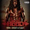 Go N' Get It - Ace Hood lyrics