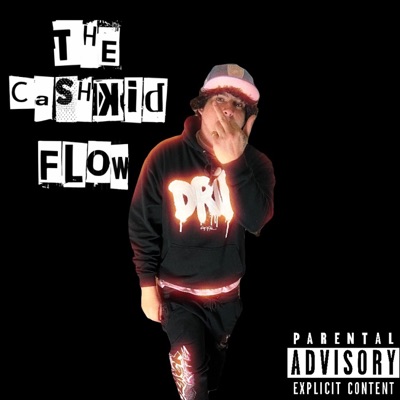 The CashKid Flow - Single