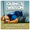 Stream & download Kies Jij Voor Mij Of Voor Het Feestje - Single