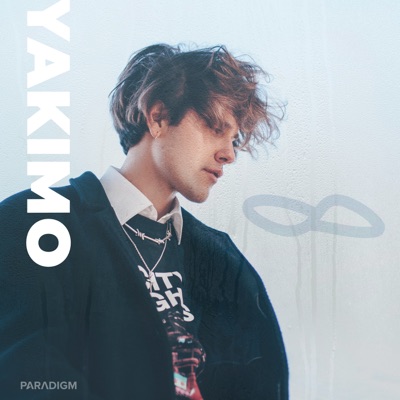 Восемь дней без сна - Single