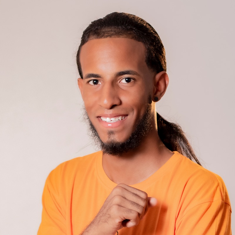 Dj Mota - Dembow Dominicano Mix 2022