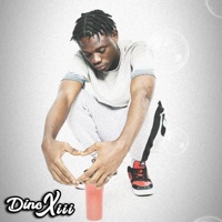 In My Cup - Single - Dino XIII