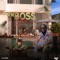 Own Boss - Quada lyrics