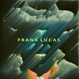 FRANK LUCAS (feat. Losty) Buzz