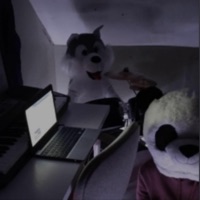 13:26 (feat. LILASIANBASKETBALLPLAYER & Lil semi-auto-sniper-rifle) - Single - Sandburglary