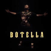 Botella artwork