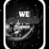 We Outside - Single