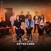 MISSIONÁRIO SHALOM