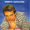 Dietro La Collina