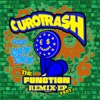 The Function (Dysomia Remix) [feat. Sky Sky] cover art