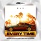 Every Time - Fly lyrics