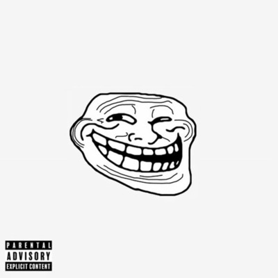 gloom exclusive - ?????