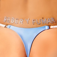 Beber y Fumar - Single - Mami LaQuinn