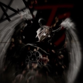 Stáva sa mi často (feat. Deeow) T3NSHI