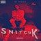 SnitchK - 9romo lyrics