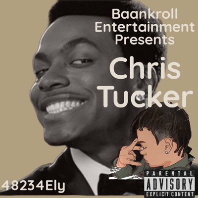 Chris Tucker - Single