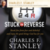 Stuck in Reverse - Charles F. Stanley
