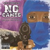 No Games - Single