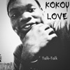 Kokou Love