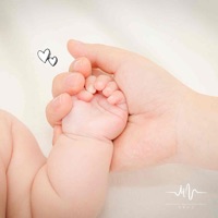 哄婴儿睡温馨钢琴妈妈安胎摇篮曲 - EP - 乐野十里