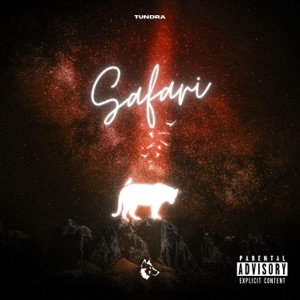 Safari - Single