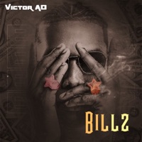 Billz - Single - Victor AD