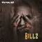 Billz - Victor AD lyrics