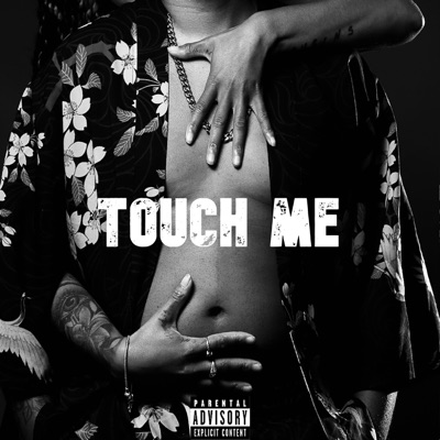 Touch Me - Single