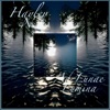 Ad Lunae Lumina - Single